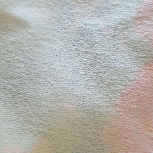 Lilly Pulitzer Cayce Short Sleeve Dress in Surf Blue Luscious Lions - Picture 12 of 16